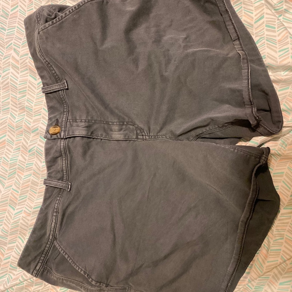 Shorts - Picture 2 of 2